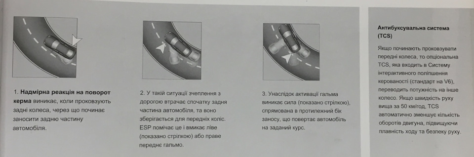 Установка ESP + TCS retrofit facelift Mondeo MK3 2005-2007 (part 1) 3