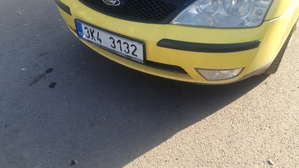 Бухгалтерський облік 1