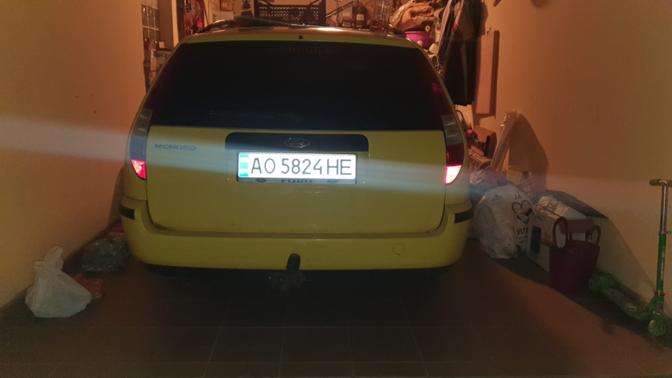 Бухгалтерський облік 3