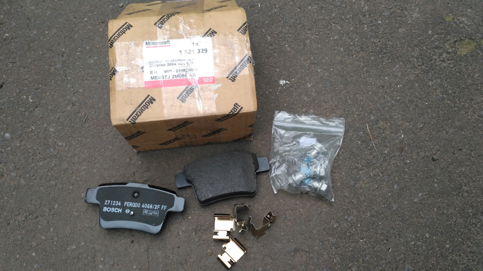 Диски від ghia x, новий bluetooth, ревізія задніх гальм, кришечки салону, знак аварійної зупинки. 5