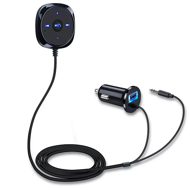Диски від ghia x, новий bluetooth, ревізія задніх гальм, кришечки салону, знак аварійної зупинки. 4