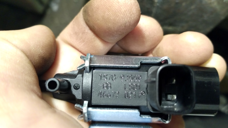 Трішки того, що займався в кінці осінні і взимку 2