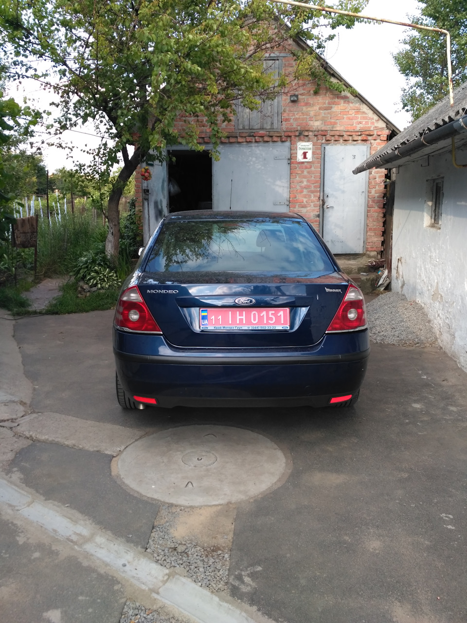 Покупка 3