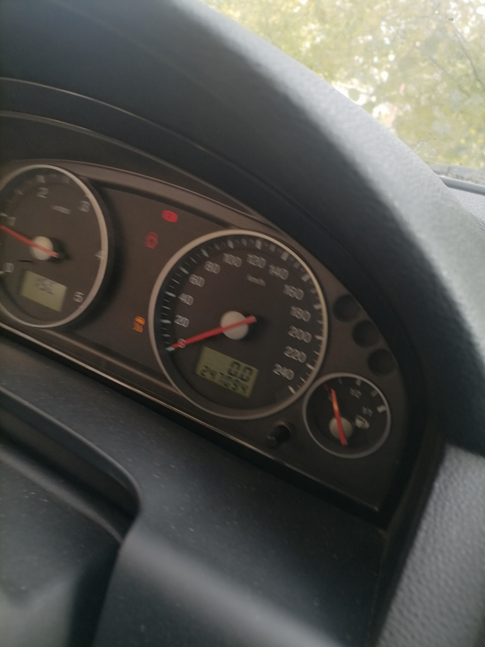 Новий генератор as pl 2