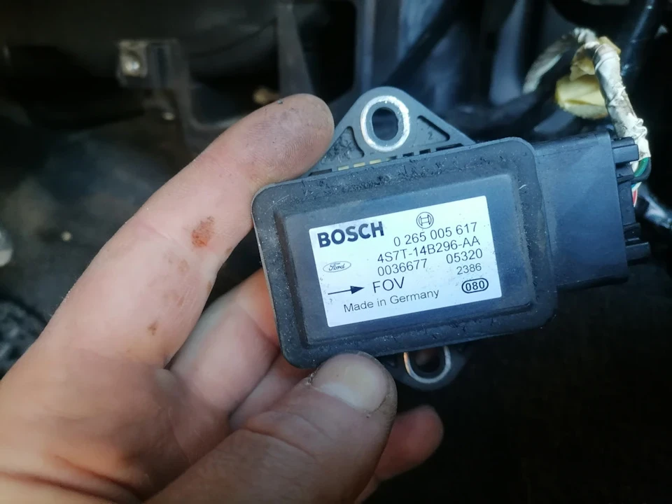 Помилка С1279