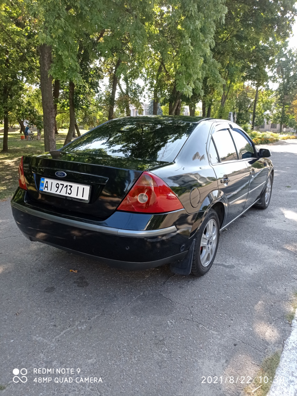Продаж 5