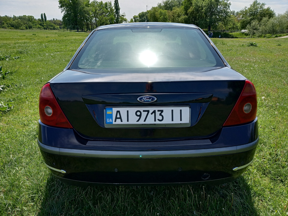 Тонування 5