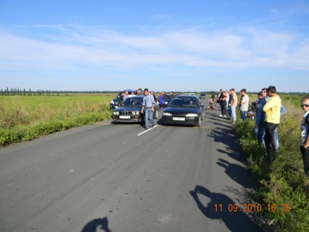 Покотушки 1