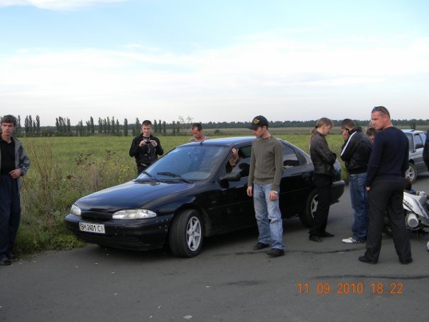 Покотушки 5