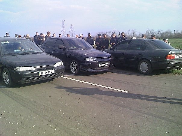 Покотушки 2