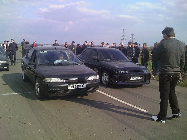 Покотушки 3