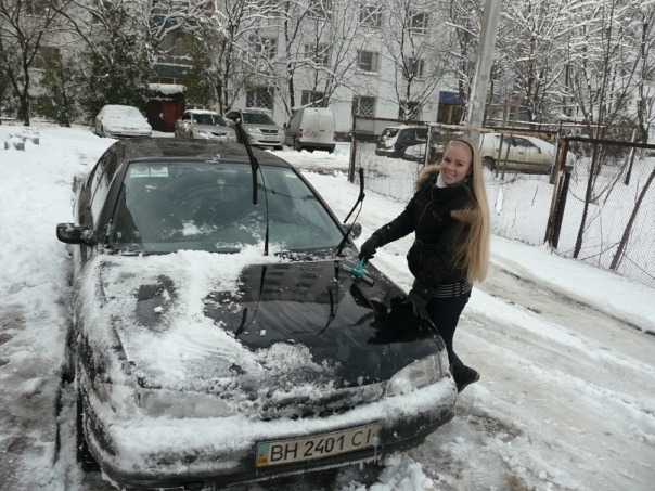Зима 24.01.2011 3