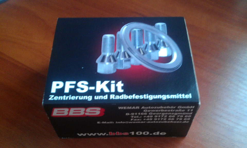 BBS 09.15.072 & 09.15.073 2