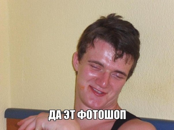 Дорога нормальна, прочистена … лопатами:) 4