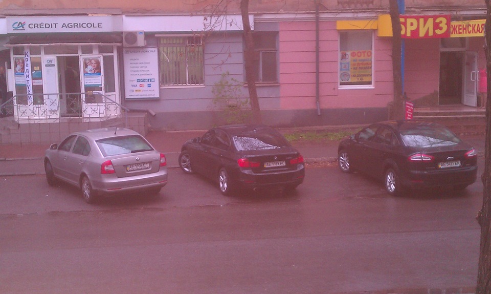 Трохи гумору 3