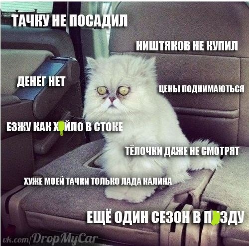 Твої підсумки 2014 року. 1