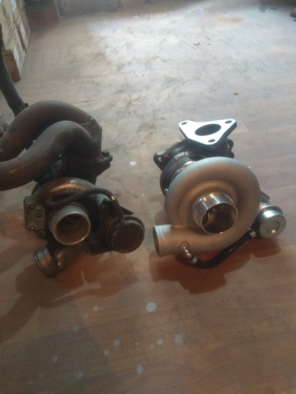 Td05-20g 3