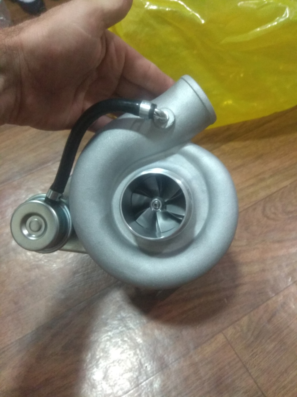 Td05-20g 1