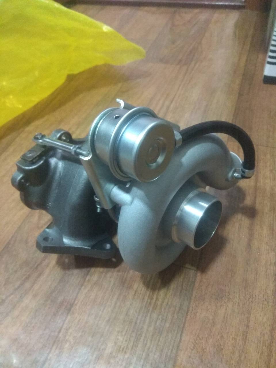 Td05-20g 2