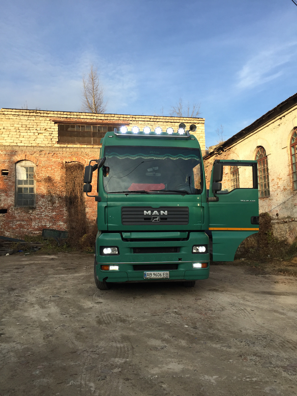 куплю авто)мен 3