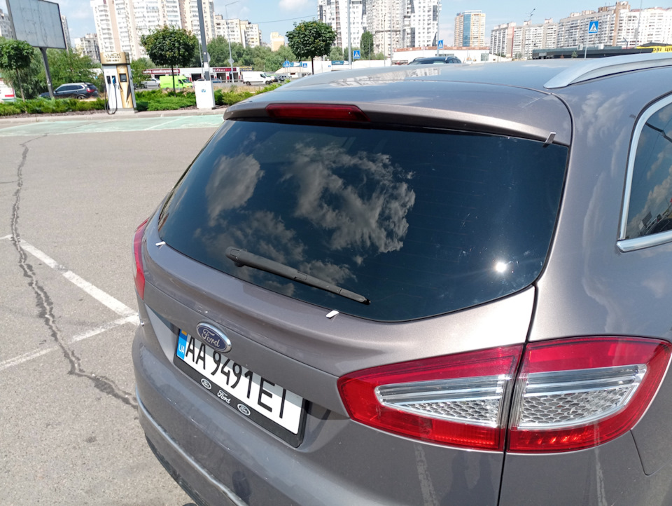 Відновлюємо втрати 4