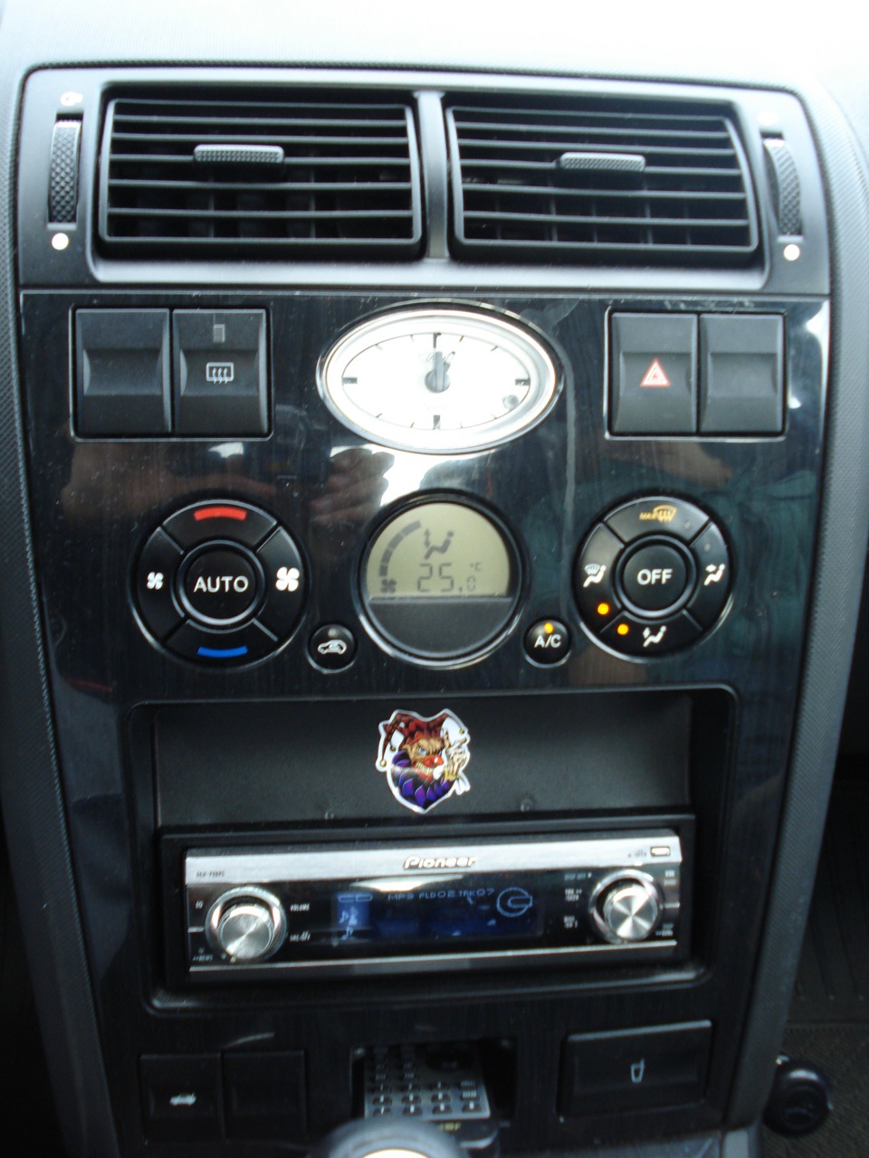музика DLS R6A 1