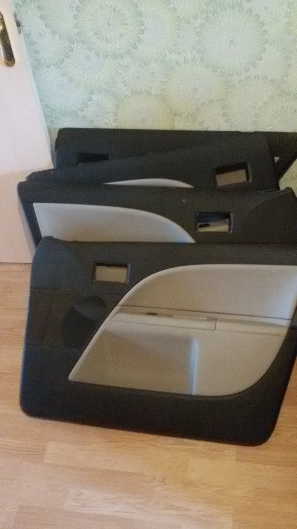 recaro 3