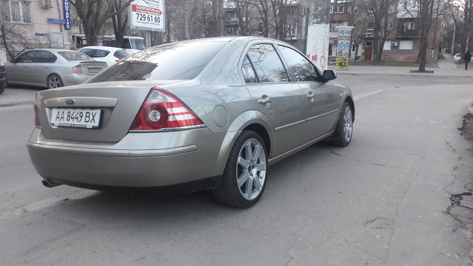 Ось і весна прикотила на 18х тапках))) 2