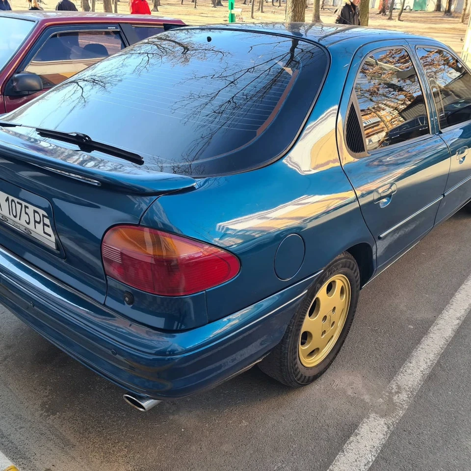 Продано