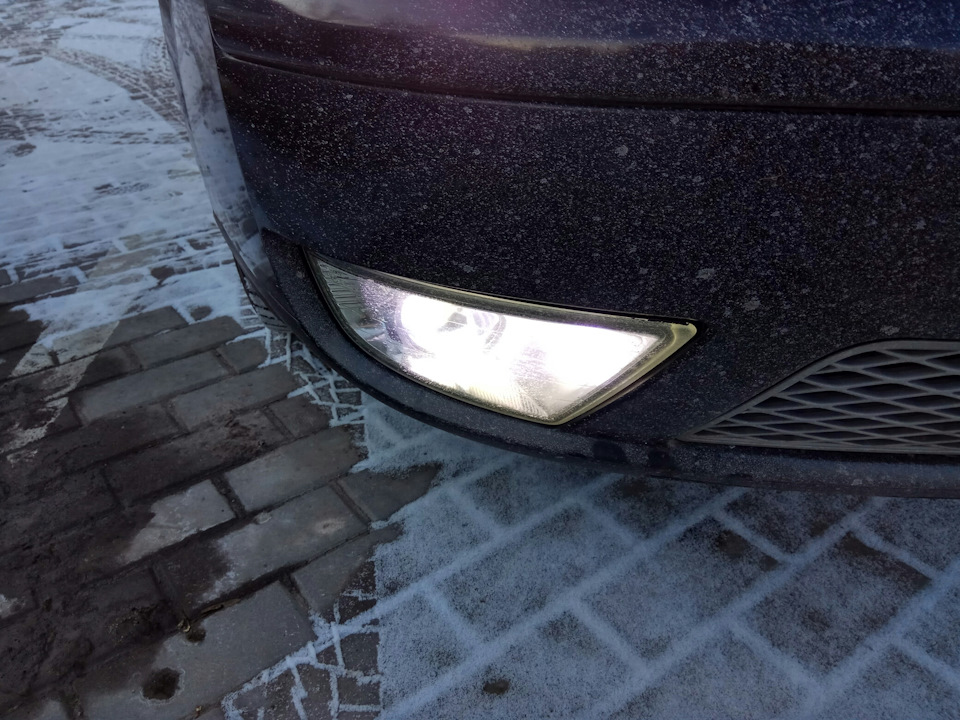 Не купуйте дешеві LED лампи на Алі 2