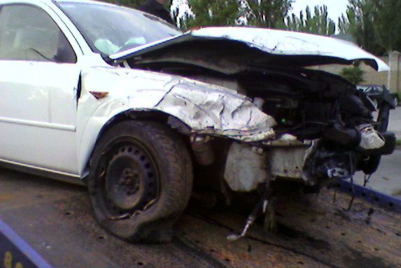 3 роки тому… 2