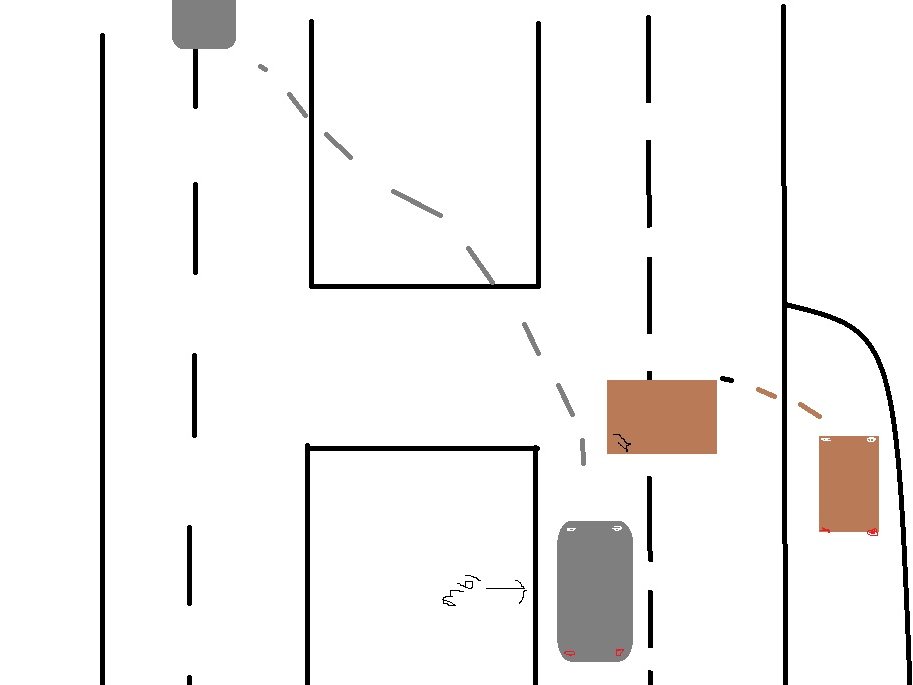 3 роки тому… 1