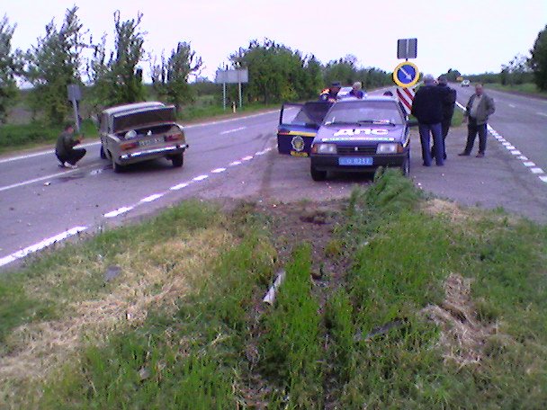 3 роки тому… 4