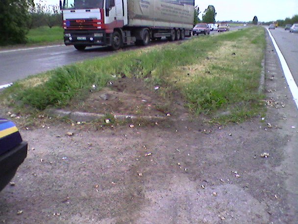 3 роки тому… 3