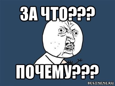 Ключик... 3