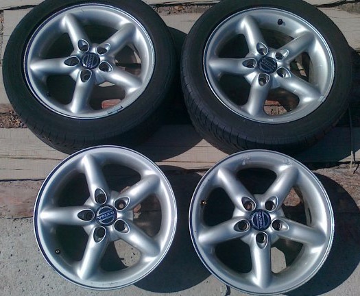 TOYO T1 та дискт 1
