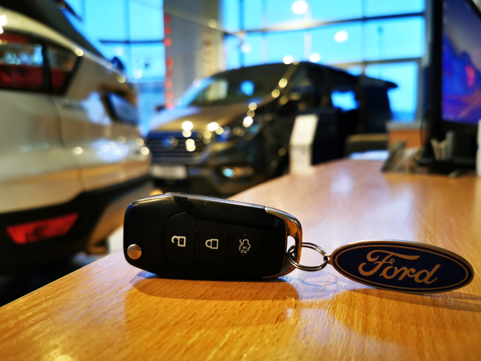 Секретки Volvo 🇸🇪 3