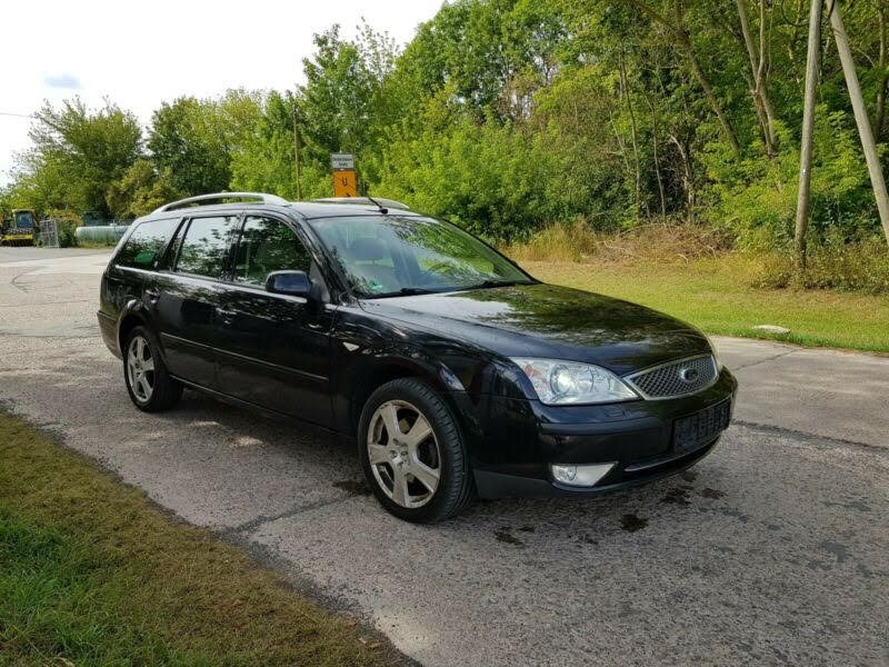 Позаду 15 місяців і 15 років (проміжні підсумки володіння). 2