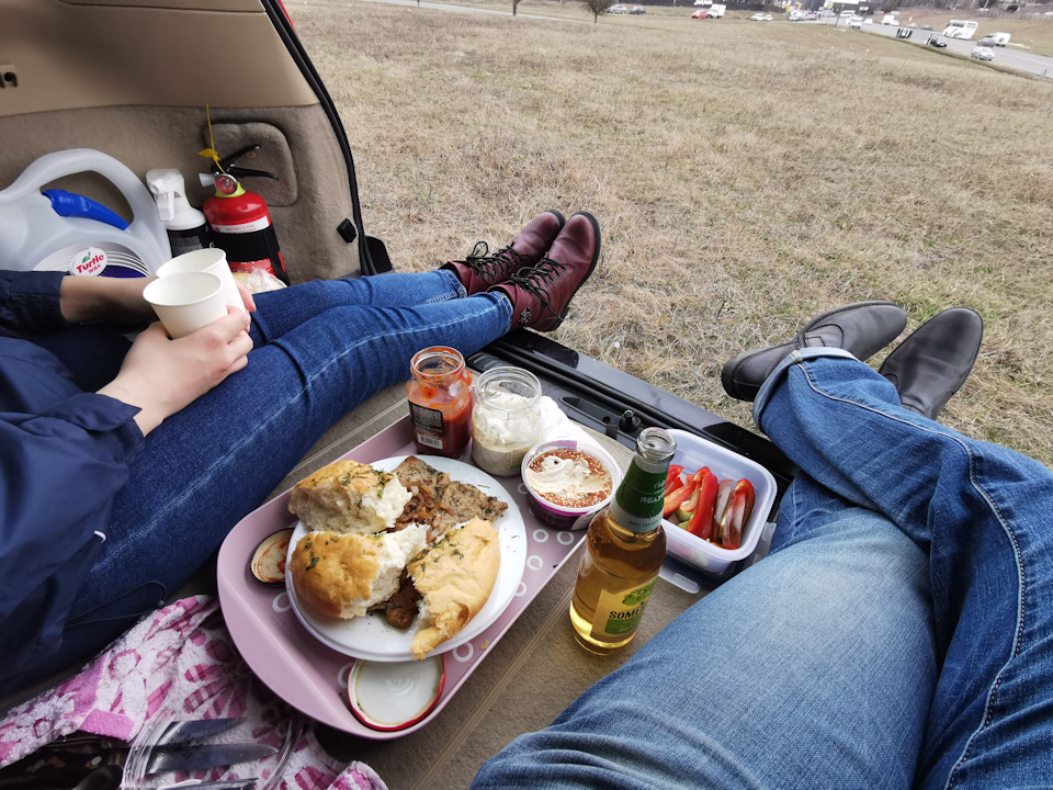 Звороти, що скачають (шокове усвідомлення) 2