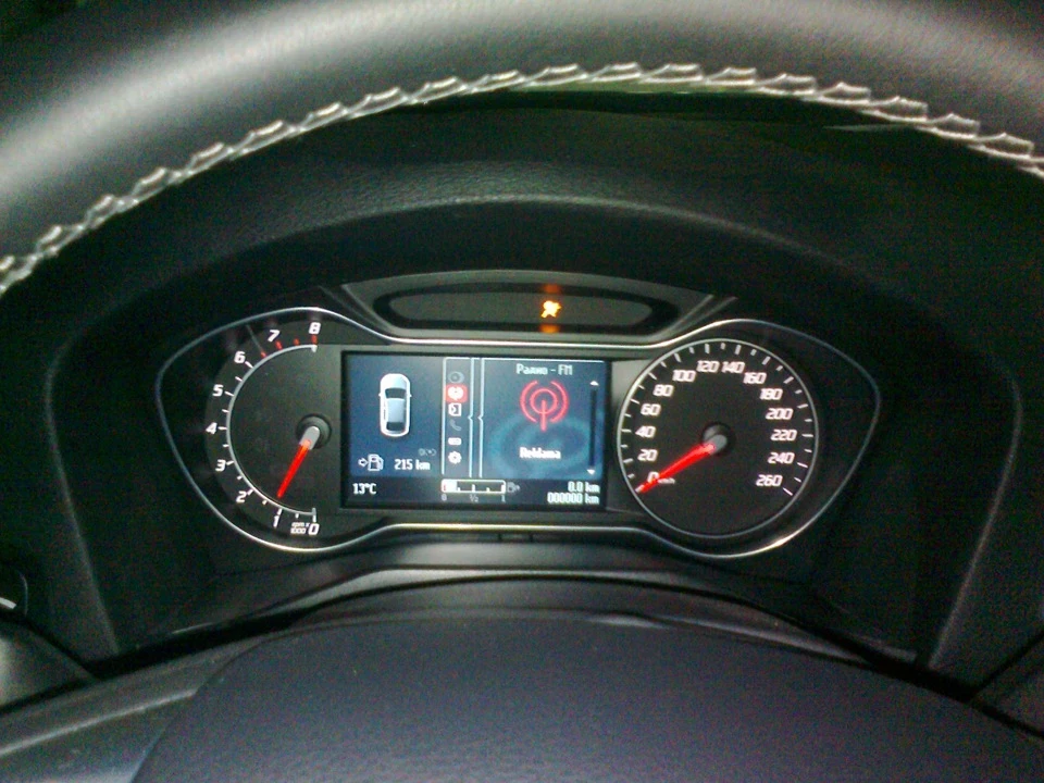 Приборка Convers+