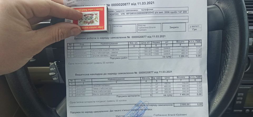 Весна пришла) 3