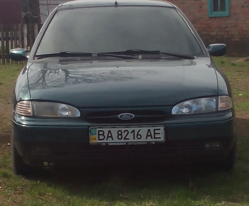 Photos 4