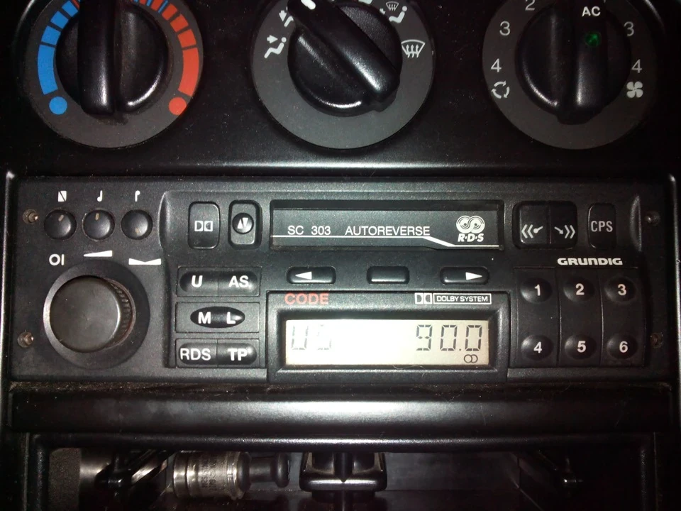 Photos