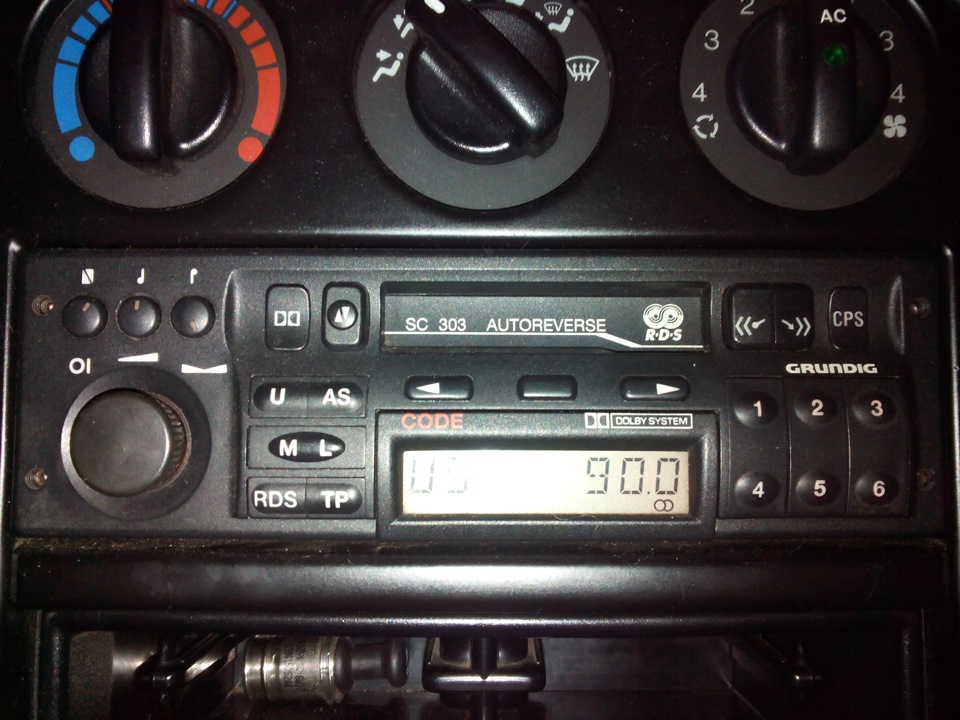 Photos 1
