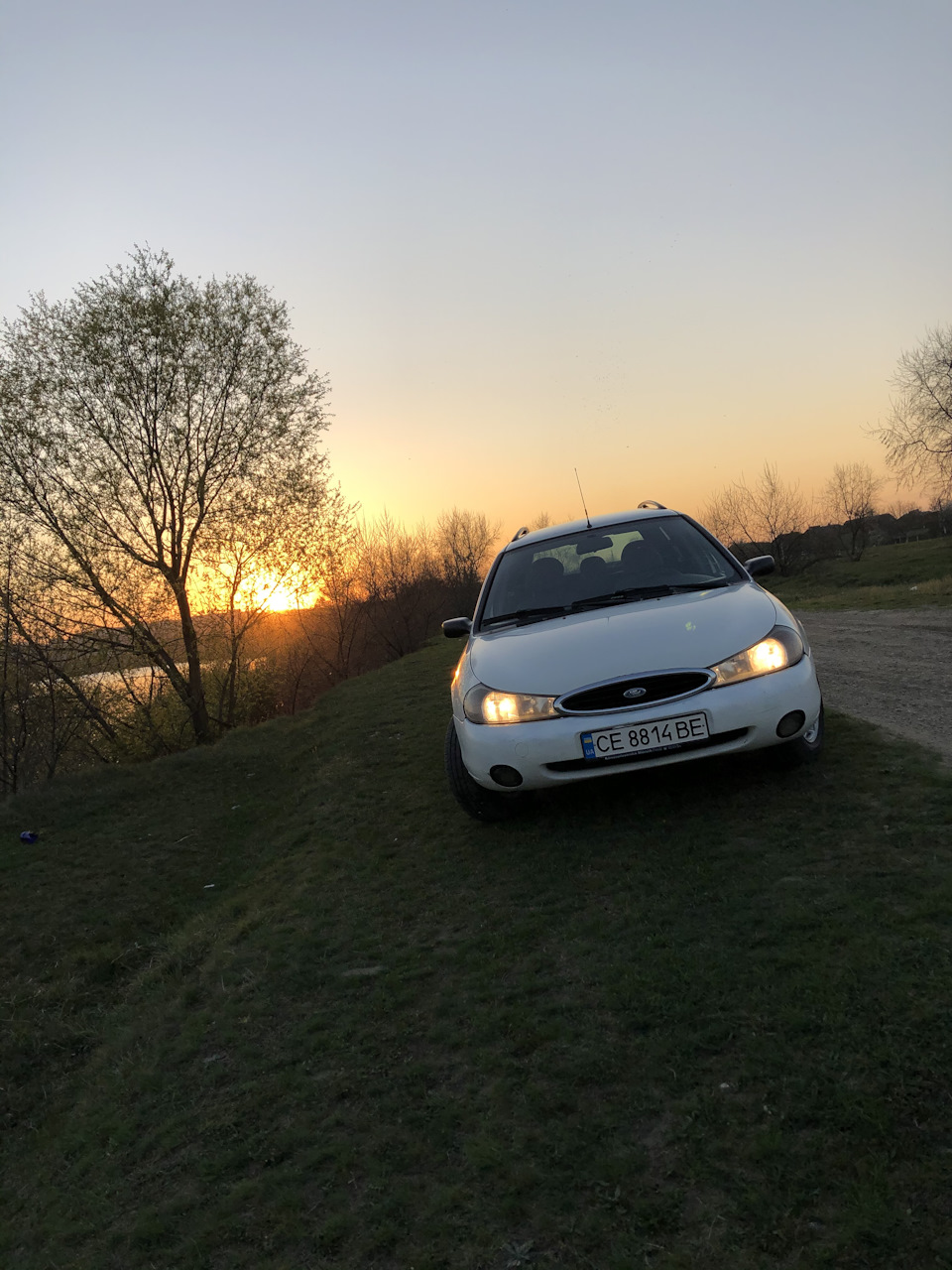 БЖ за довгий час 5