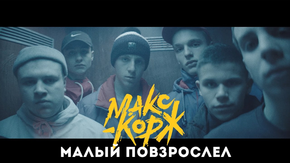 Може хто не знає / бачив ... 1