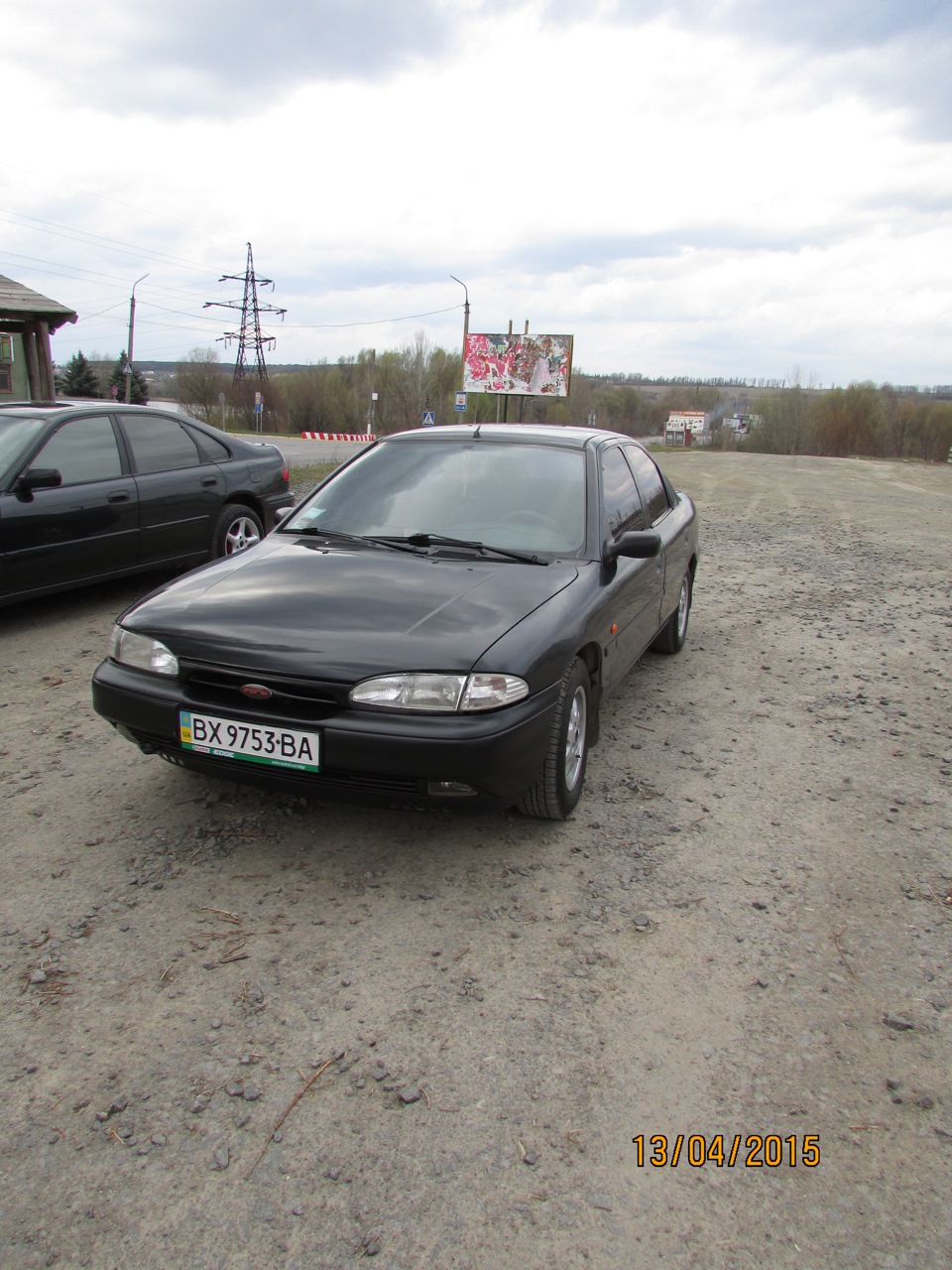 Покатушки) 3