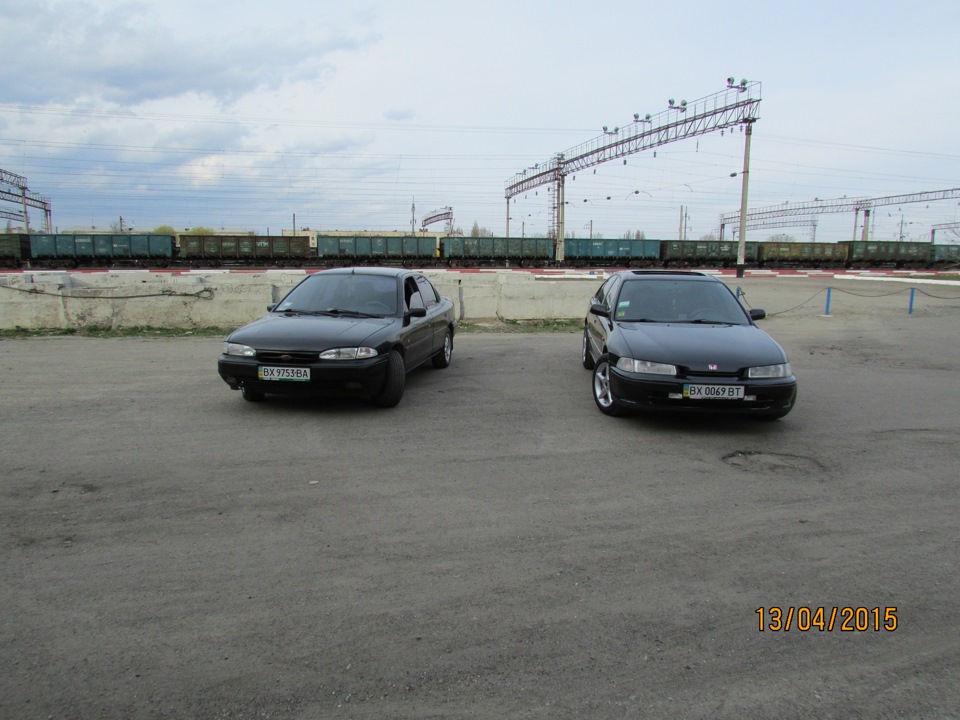 Покатушки) 2