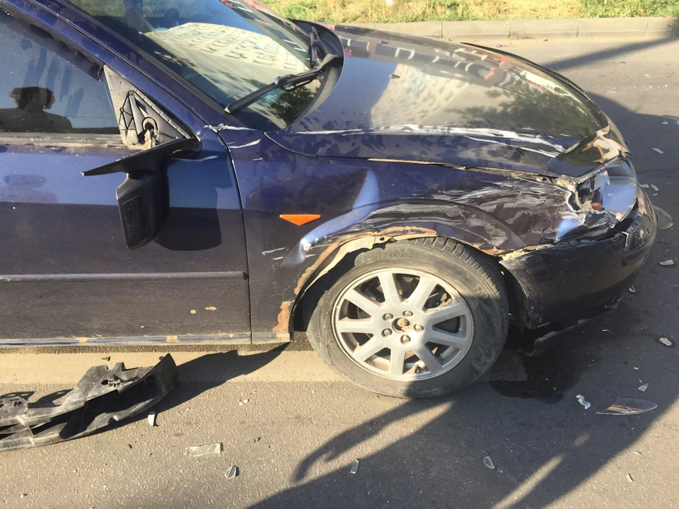 Аврія😭