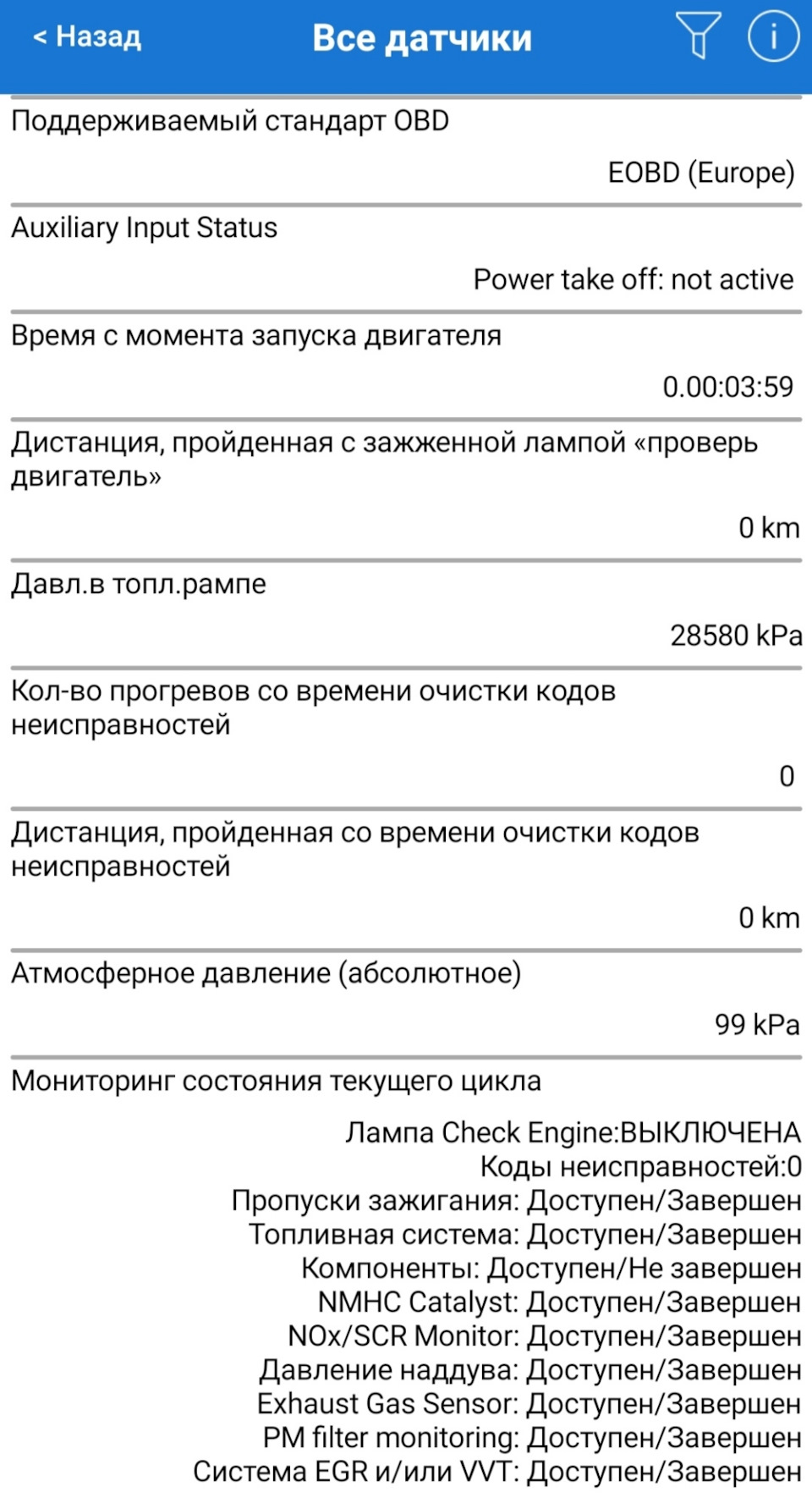 Помилка! 4